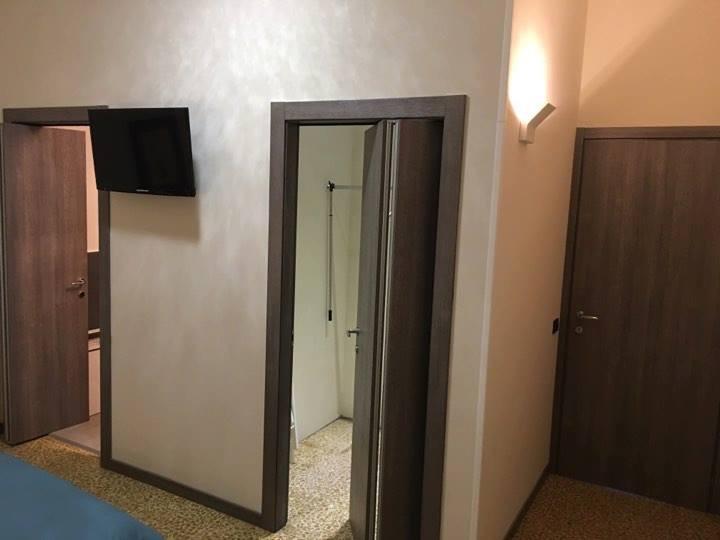 Bissolati Bed & Breakfast Brescia