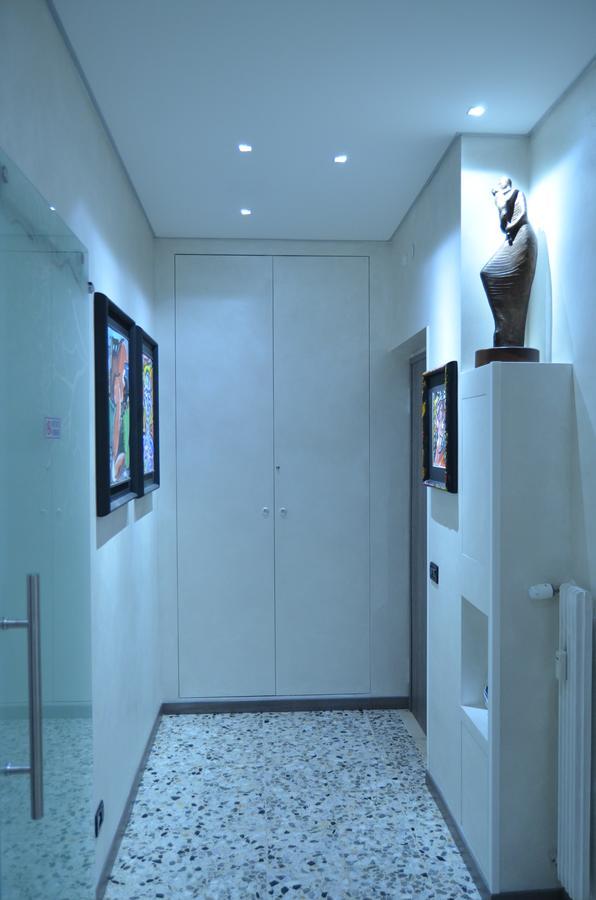 Bissolati Bed & Breakfast